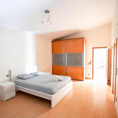Beach Villa *