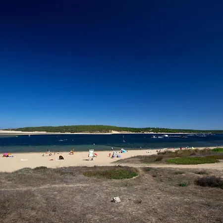 Villa Beach *