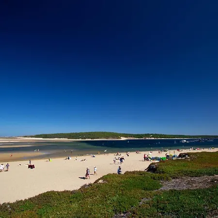 Beach *
